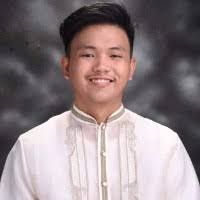 7 "Chester Custodio" profiles