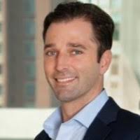 400+ "Beau" profiles