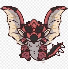 Hd wallpapers and background images. Rathalos In Monster Hunter Games Monster Hunter Png Image With Transparent Background Toppng