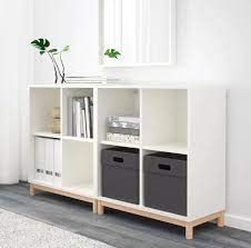 Features material key features good to know designer people & planet benefits style group. 9 Ikea Product Names You Re Getting All Wrong And How To Say Them Right