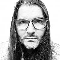 L'irresistibile ascesa di Harry Starks by Jake Arnott