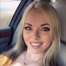 Cruise ship accommodations for diabetics