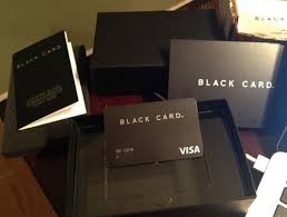 Residency, and enough income to afford the card's $495 annual fee and monthly bill payments. The 10 Most Exclusive Credit Cards In The World