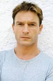 Thomas kretschmann date of birth: Thomas Kretschmann