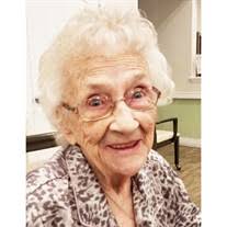 Most Recent Obituaries Midvale UT, Draper, Nephi, Sandy UT