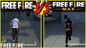 Nâng cấp mp40 mãng xà lv.1 lên max lv.7 bao nhiêu 💎 ? Sá»± Khac Biá»‡t Giá»¯a Free Fire Max Vs Free Fire ThÆ°á»ng Starboyvn Youtube