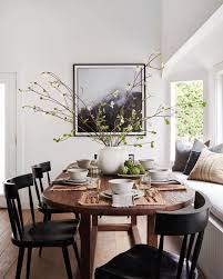 Ll Home On Instagram Who Eats Dinner At The Table With Their Loved Ones Every Single Night Dining Room Design Dining Room Inspiration Dining Room Decor