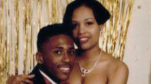 Lorenzen Wright Had Seven Children With Sherra Wright