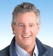 Michael HANTON Obituary