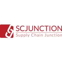 Markmagic printing functions are built into manhattan's software, and already installed on your server. Supply Chain Junction A Manhattan Associates Geopartner Linkedin