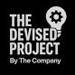The Devised Project event image