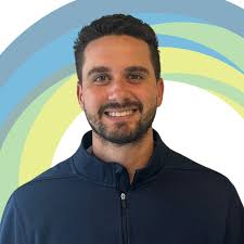 Why trust our team of Clean Energy Recruitment Experts?