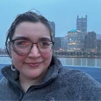 Alexis Merritt's Instagram, Twitter & Facebook