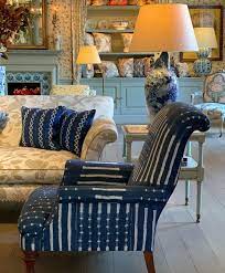 Pin On Beautiful Homes