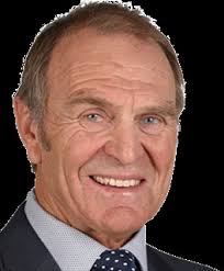 RD5 sat, 10 may 2025