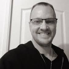 David PESQUET (DEAUVILLE)