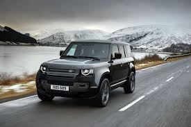 Copyrights © 2017 all rights reserved hennessy jaguar land rover north atlanta. Jaguar Land Rover Halves Sales Forecast On Chip Shortage Woes