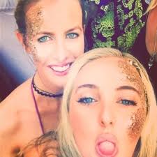 Jamie Fair Longhurst (@jamiefairl)