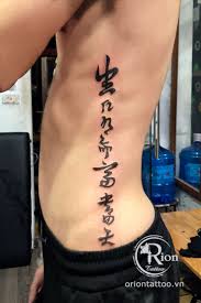 We talked for hours about the man i am today, compared to who i once was. Hinh XÄƒm Chá»¯ Sinh Tá»­ HÆ°ux Má»‡nh Phu Quy Táº¡i Thien Hinh XÄƒm Ben Hong Hinh XÄƒm Hinh XÄƒm Mau Tráº¯ng