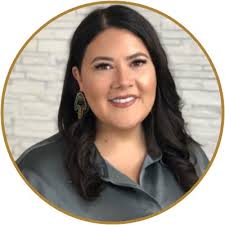 David Rockefeller Bridging Leadership Award 2023