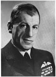 The Strategic Air Offensive Against Germany