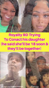 Carmen Pritchett Pregnant Belly