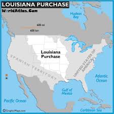 Where can i buy a map of the united states. United States Map World Atlas