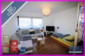 1 zimmer wohnung mieten in ludwigsburg. Unsere Referenzen Whg Immobilien