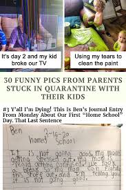 Pin On Crazy And Cute Critters