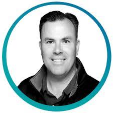 Chris Guzek's Instagram, Twitter & Facebook