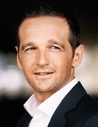 Außenminister heiko maas äußerte sich deutlich. Der Bundesjustizminister Heiko Maas Bei Jung Naiv Inkl Transkript