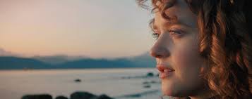 General 2 — Comox Valley International Film Festival