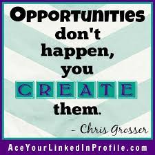 Pin On Quotes Job Interview Linkedin Job Search