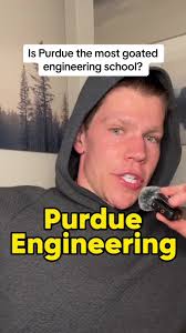 Perdue Supplemental Essays Chemical Engineering