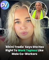 Tell us your thoughts 💬⬇️ POLL: Should Keir Starmer resign over migrant  hotel chaos? Vote now