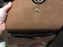 Why does a camel have nostrils which can close? Bulldog Cases Cross Body Purse Camel Suede Bdp 034 For Sale Online Ebay