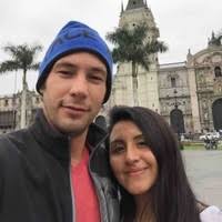 70+ "Nate Crowe" profiles