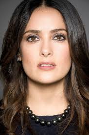 Image result for dark brown eyes celebrities