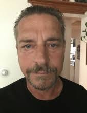 Obituary information for Thomas J. Franz