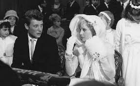 See more ideas about johnny, johnny halliday, couples. Sylvie Vartan And Johnny Hallyday Dating Gossip News Photos