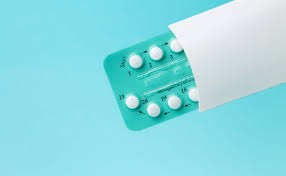 Marvelon Pill Reviews - The Lowdown