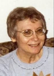 Pamela Price Obituary (2016)