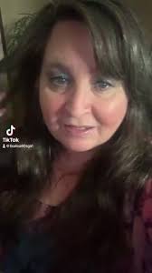 I came across this from a few years back. I'm still not famous. I am h...