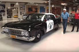 Image result for Midnight Black 1961 Polara
