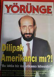 Jun 07, 2021 · mansur yavaş finale kaldı! Fuller De Gulen De Dilipak A Kumpas Kurmus