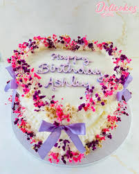 Image result for tbn:1G4i8Vt7ETO91M::www.elegantcheesecakes.com/images/hearts-of-love.jpg