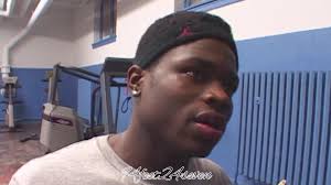 Will The Thrill #willbynum #chicago #bobbywomack #mixtape #nba #nbaedits  #fyp #explorepage #explore #foryoupage #fypシ゚