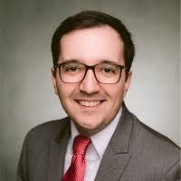 100+ "Marcus Andrews" profiles