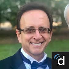 Dr. Michael Pence, DO