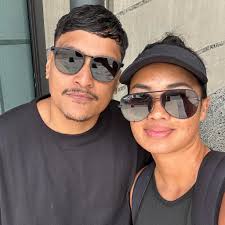 Passing of a beloved family member announced